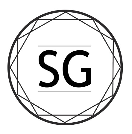 Servizi Gestiti